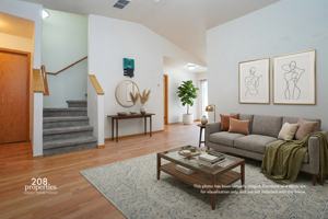 featured image of 265 North Paradise Avenue #1