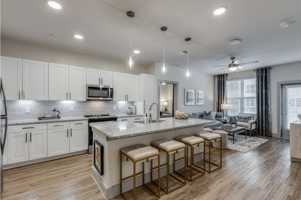 featured image of TX-5 & E Finley Blvd #8307