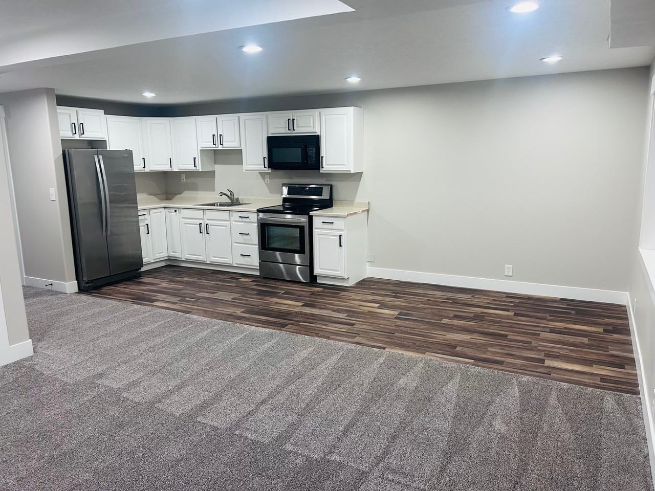 11926 S Mother Lode Ct