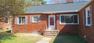 20405 Williams St - Photo 1 of 1