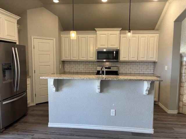 1906 Boise Dr - Photo 2 of 12