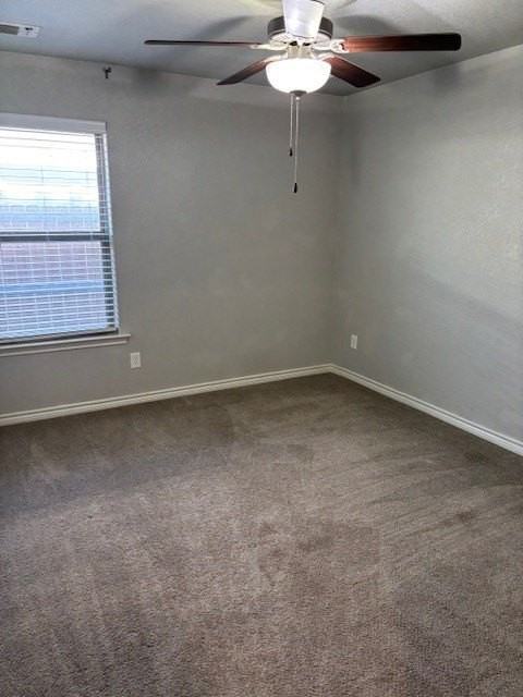 1906 Boise Dr - Photo 4 of 12