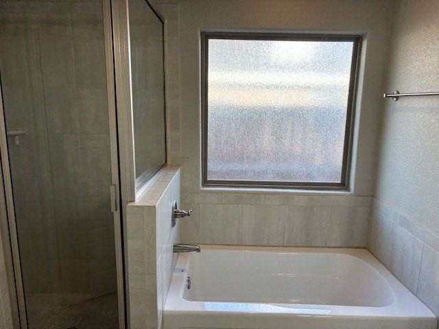 1906 Boise Dr - Photo 5 of 12