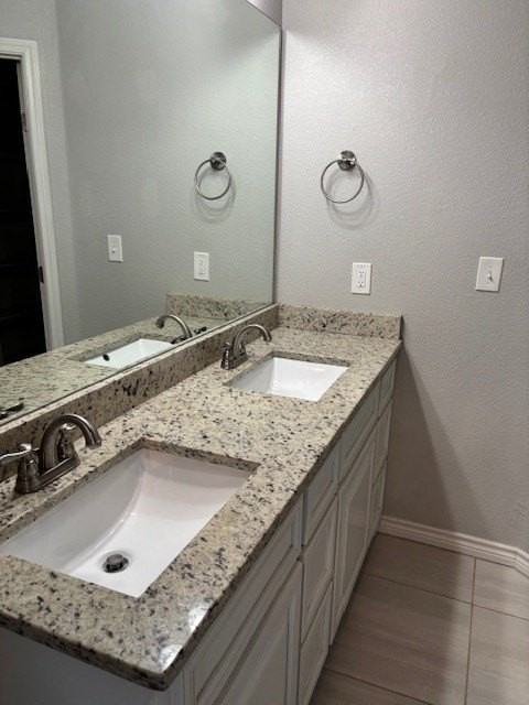 1906 Boise Dr - Photo 6 of 12