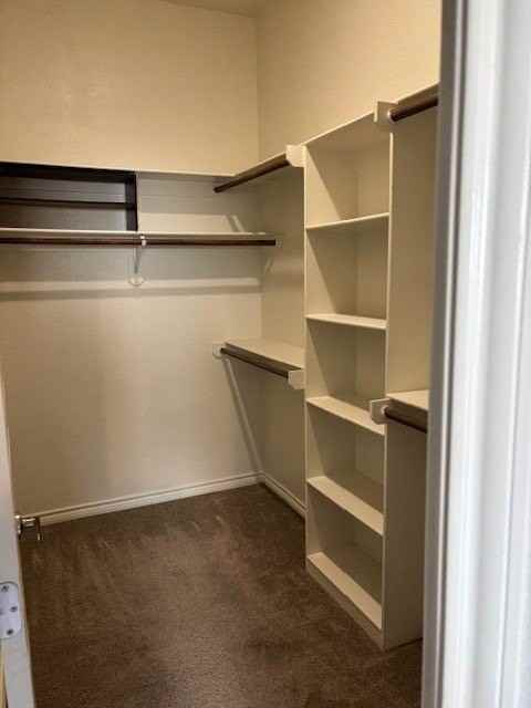 1906 Boise Dr - Photo 7 of 12