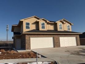 202 Mason Court - Photo 1 of 1