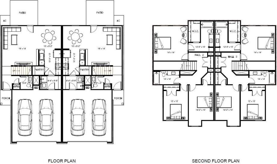 202 Mason Court - Photo 2 of 2