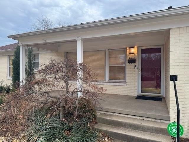 1318 Ann Arbor Dr - Photo 2 of 50