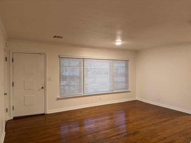 1318 Ann Arbor Dr - Photo 3 of 50