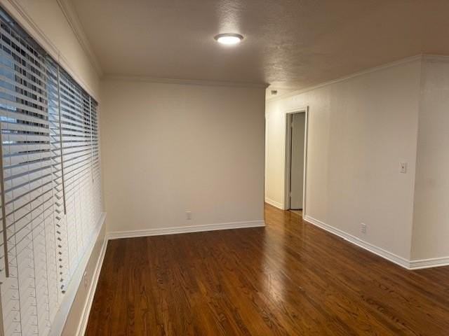 1318 Ann Arbor Dr - Photo 4 of 50