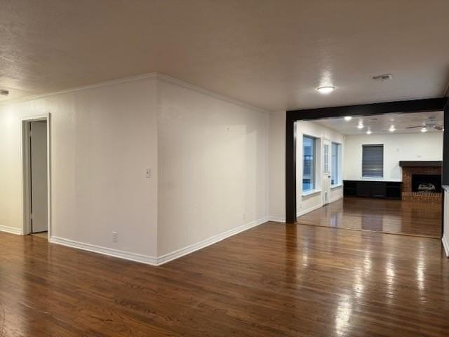 1318 Ann Arbor Dr - Photo 5 of 50