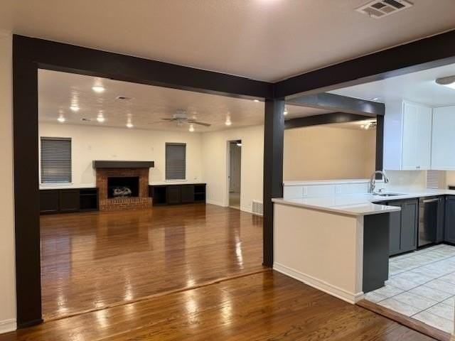 1318 Ann Arbor Dr - Photo 6 of 50