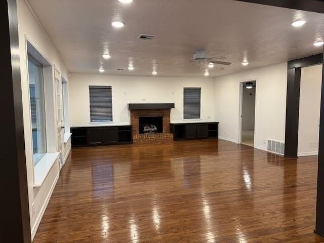 1318 Ann Arbor Dr - Photo 7 of 50