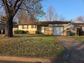 1917 Treat Dr - Photo 1 of 1