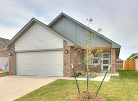 13933 Marsala Ct - Photo 1 of 1