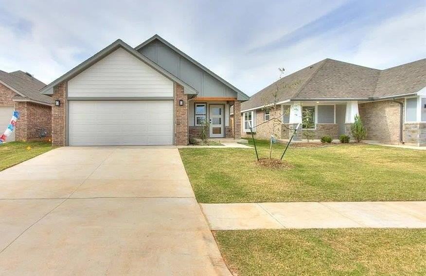 13933 Marsala Ct - Photo 2 of 20