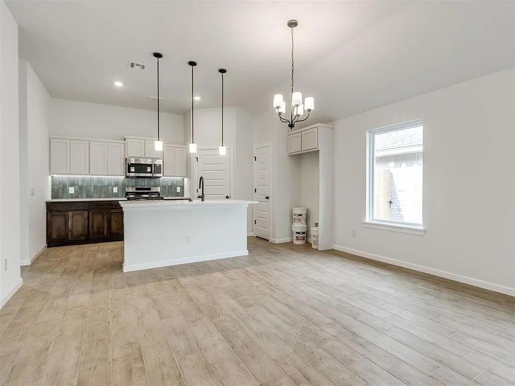 13933 Marsala Ct - Photo 4 of 20