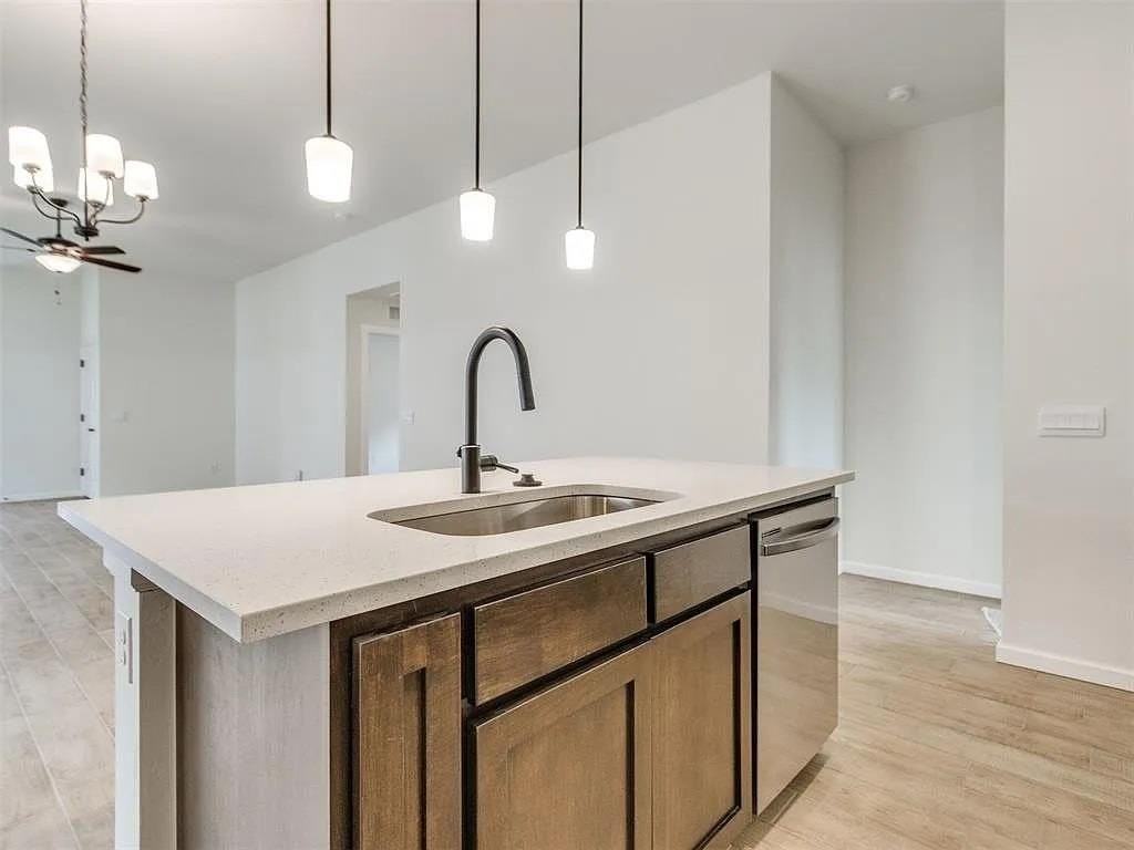 13933 Marsala Ct - Photo 5 of 20