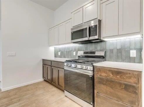 13933 Marsala Ct - Photo 6 of 20