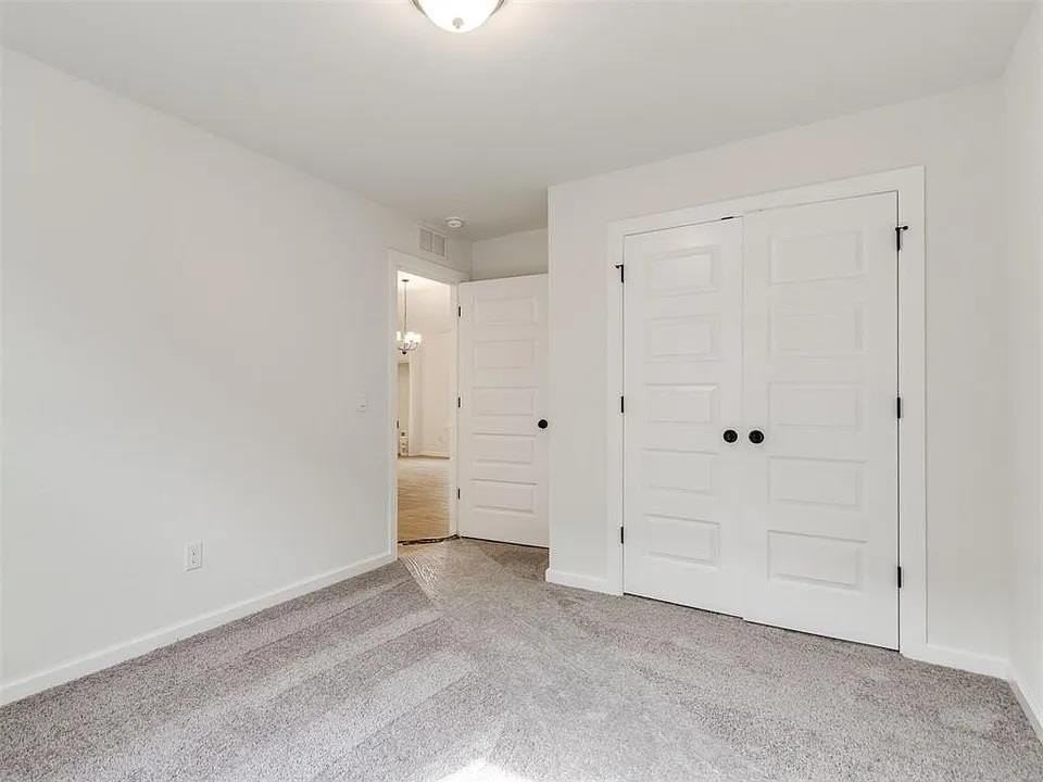 13933 Marsala Ct - Photo 7 of 20