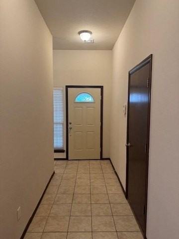 1805 Wheatland Pl - Photo 3 of 33