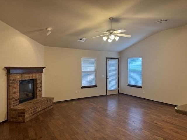 1805 Wheatland Pl - Photo 4 of 33