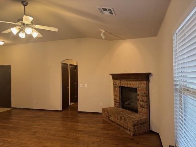 1805 Wheatland Pl - Photo 5 of 33