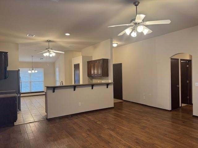 1805 Wheatland Pl - Photo 6 of 33