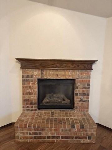 1805 Wheatland Pl - Photo 7 of 33