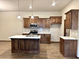 featured image of 9612 Sw 25th St