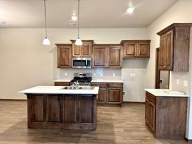 9612 Sw 25th St - Photo 1 of 1