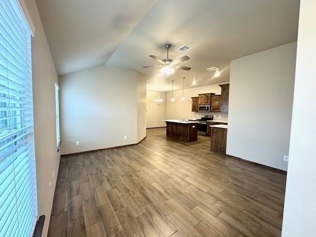 9612 Sw 25th St - Photo 4 of 31