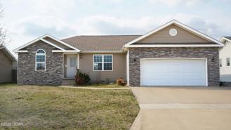 1820 Kansas Ave - Photo 1 of 1