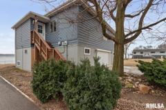 15326 N River Beach Dr - Photo 1 of 1