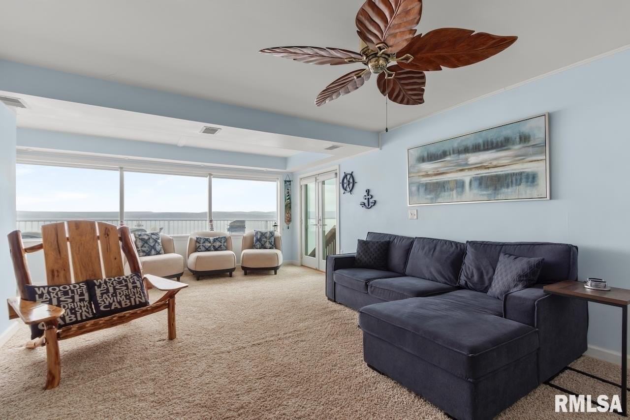 15326 N River Beach Dr - Photo 2 of 35