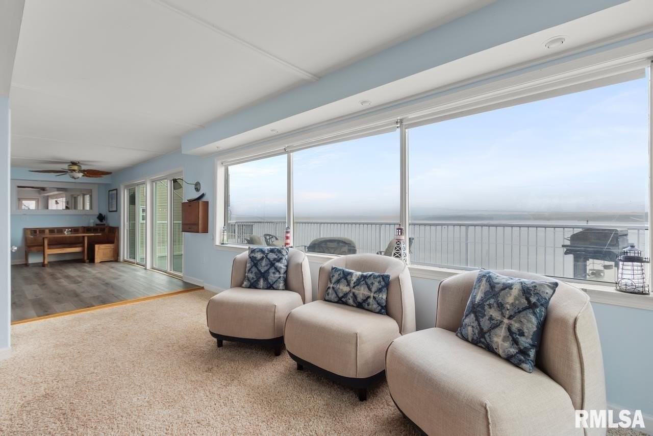 15326 N River Beach Dr - Photo 3 of 35