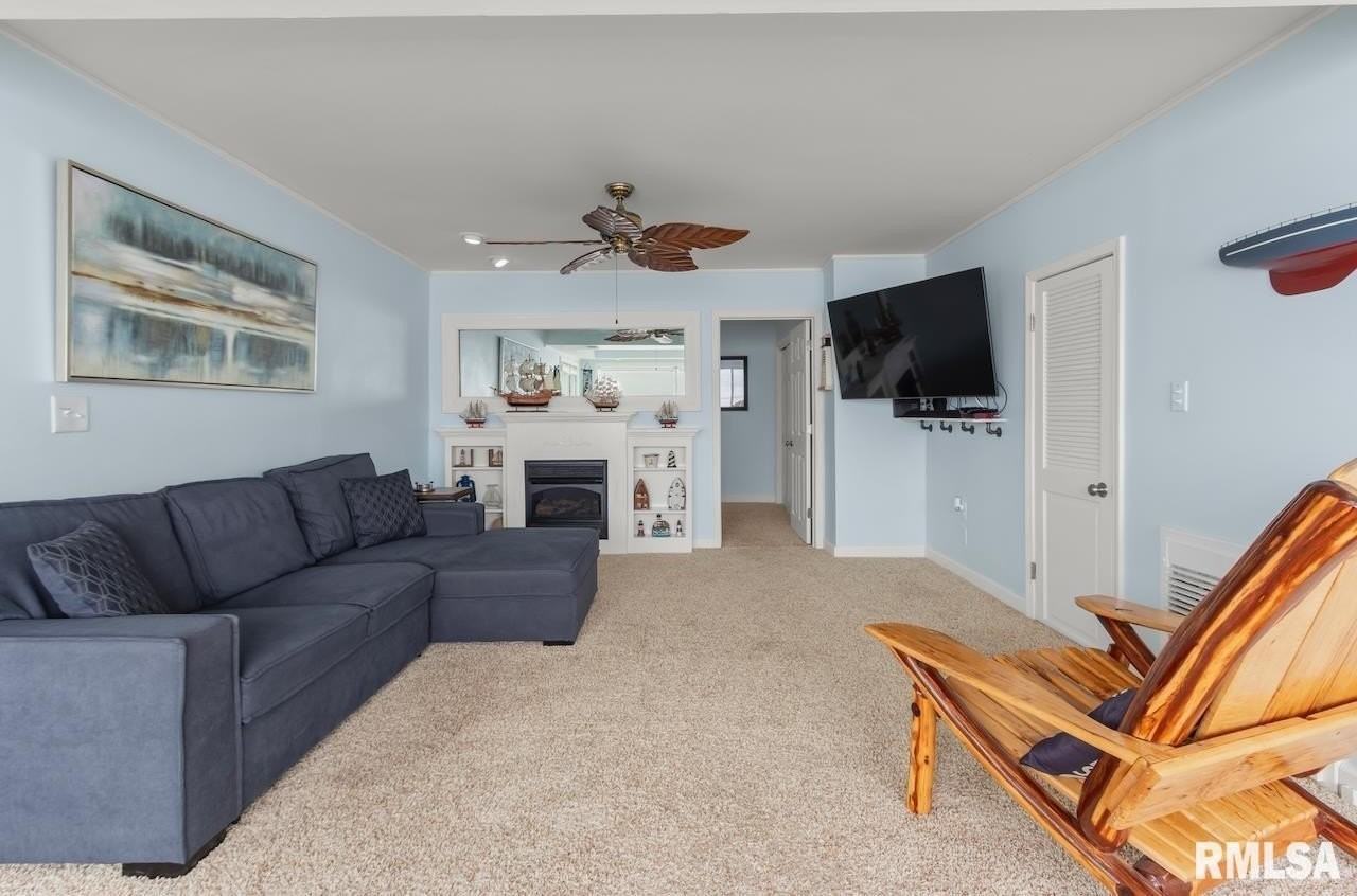 15326 N River Beach Dr - Photo 5 of 35