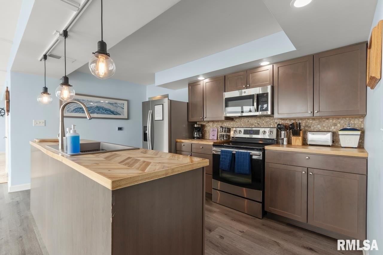 15326 N River Beach Dr - Photo 7 of 35