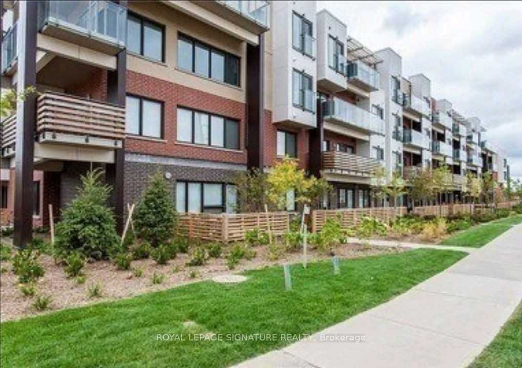 5005 Harvard Road #104 - Photo 2 of 14