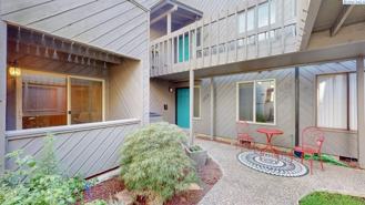 269 Gage Blvd - Photo 1 of 1