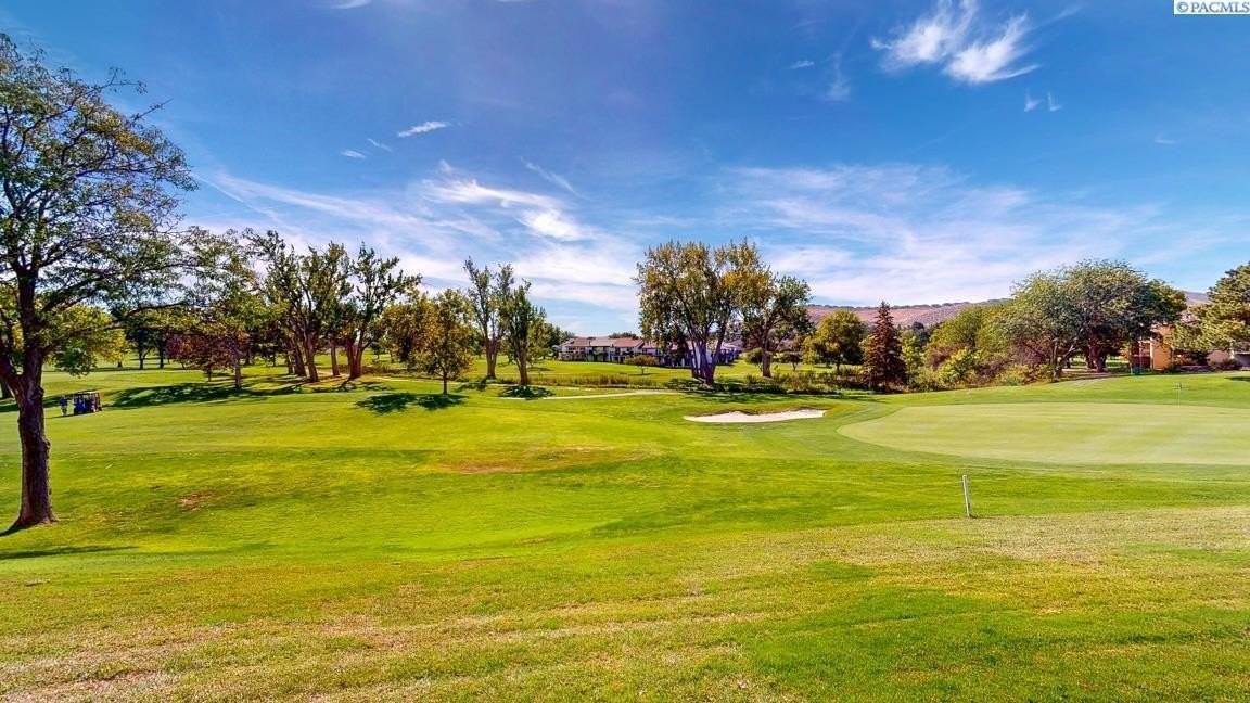 269 Gage Blvd - Photo 3 of 23