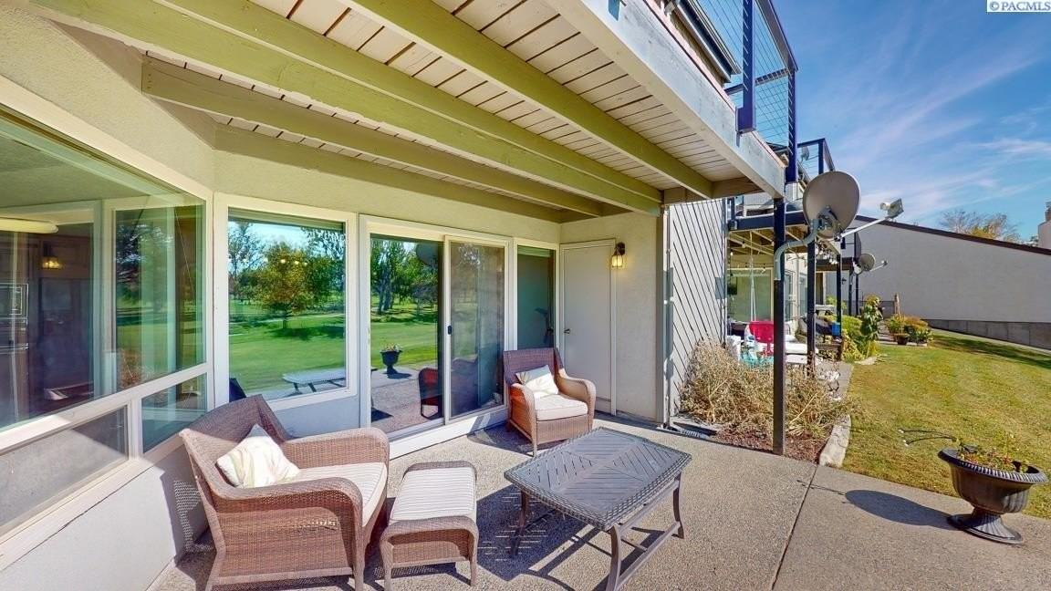 269 Gage Blvd - Photo 4 of 23