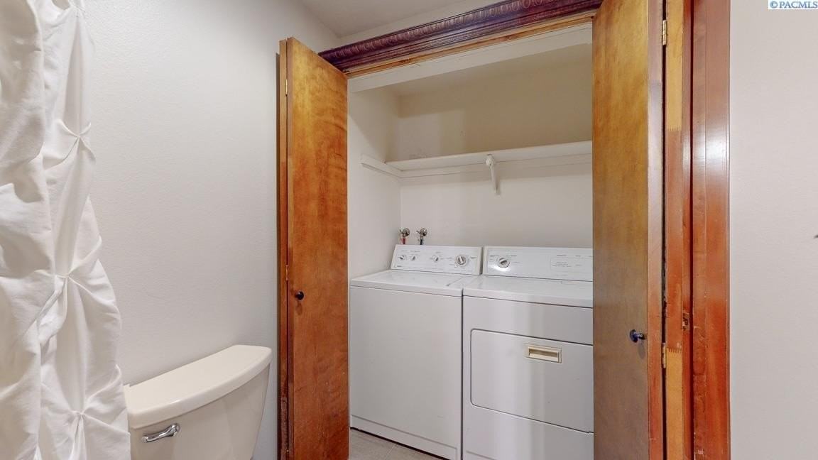 269 Gage Blvd - Photo 5 of 23