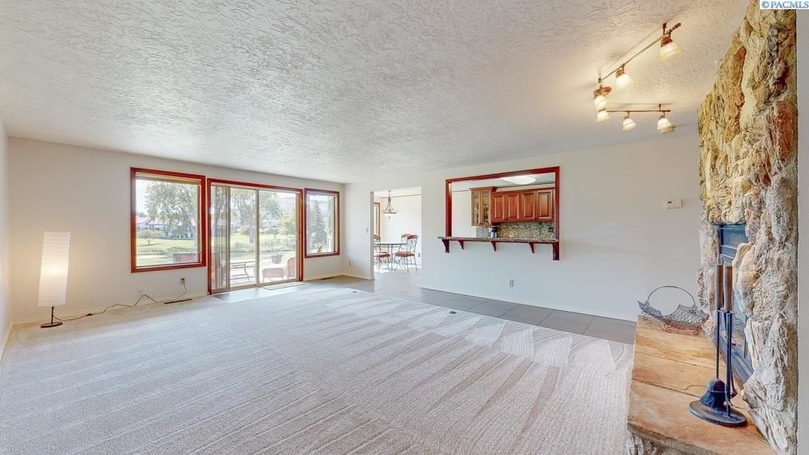 269 Gage Blvd - Photo 6 of 23