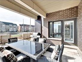 5005 Harvard Road #104 - Photo 1 of 1