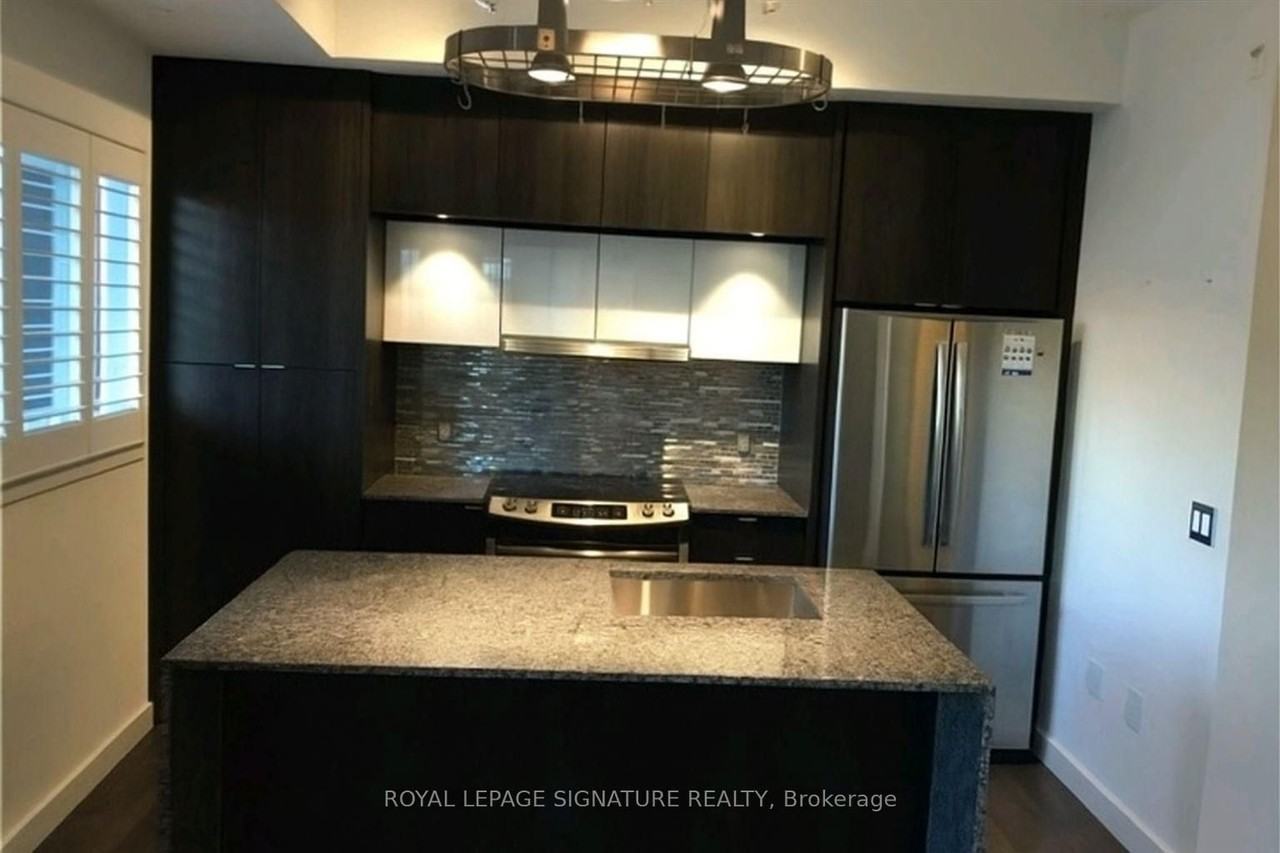 5005 Harvard Road #104 - Photo 3 of 14