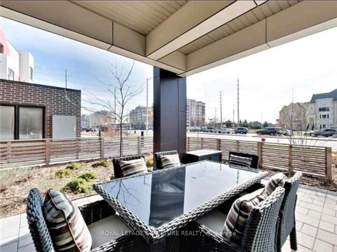 5005 Harvard Road #104 - Photo 4 of 14