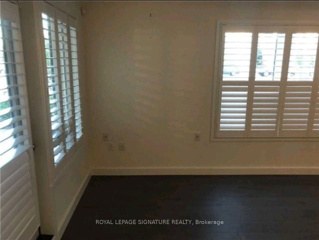 5005 Harvard Road #104 - Photo 6 of 14