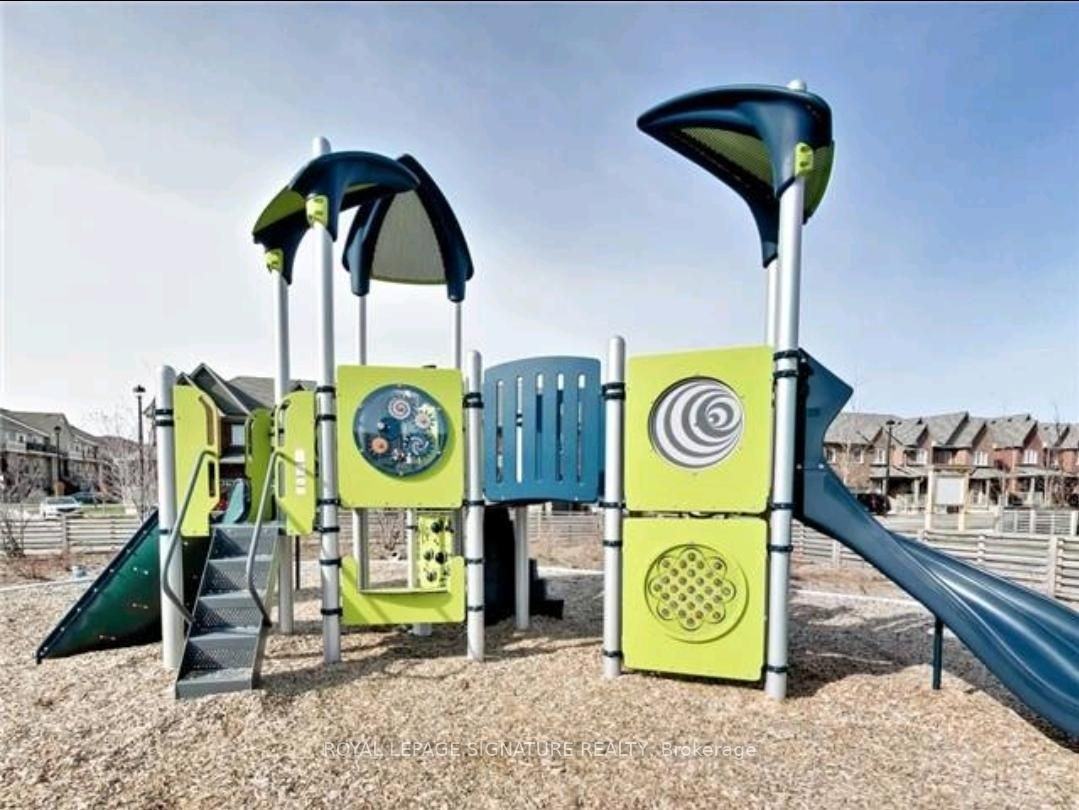 5005 Harvard Road #104 - Photo 7 of 14