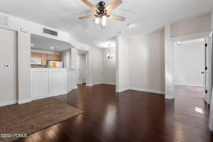 featured image of 900 Bitner Rd Apt B16